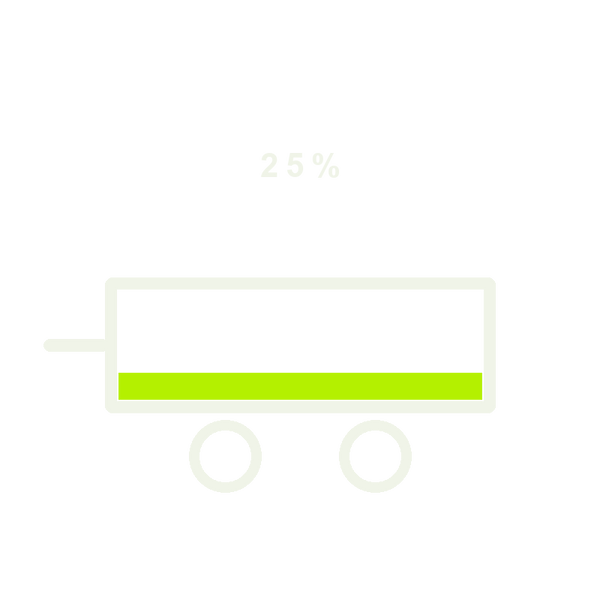 Quarter Load