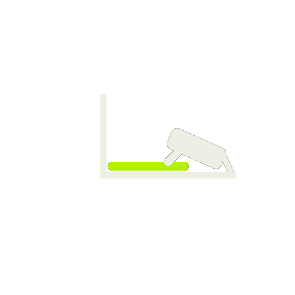 Caulking & Sealing