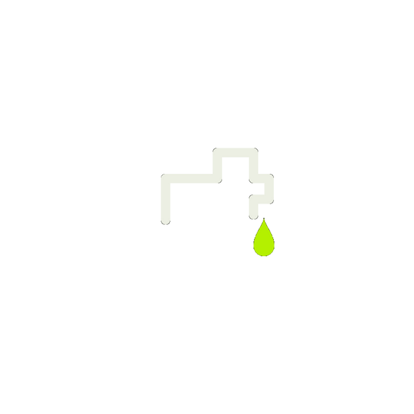 Faucet & Fixture Swaps