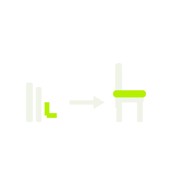 Furniture Assembly