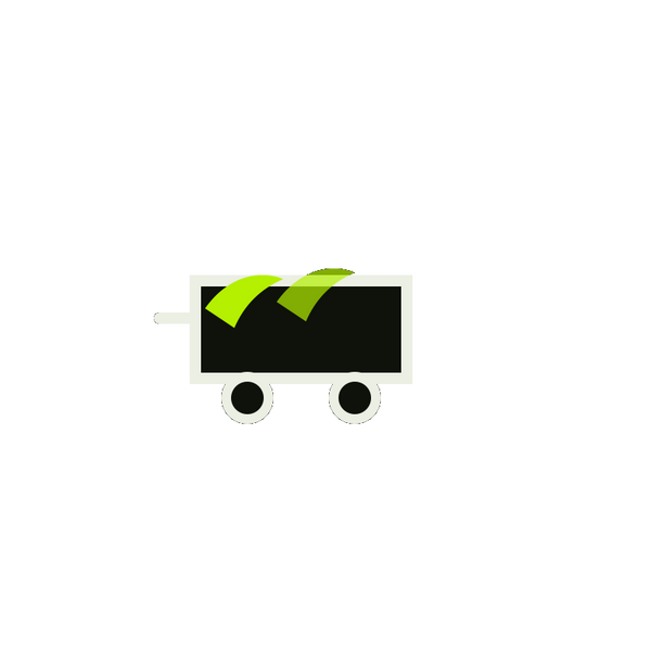 Green Waste Hauling
