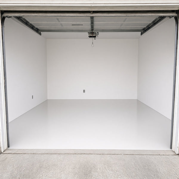 JUNK REMOVAL + PRESSURE WASH + INTERIOR COSMETICS