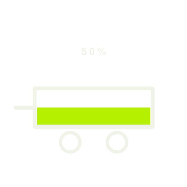 Half Load