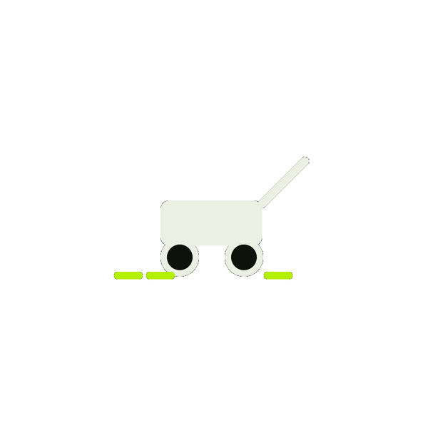 Mowing & Edging