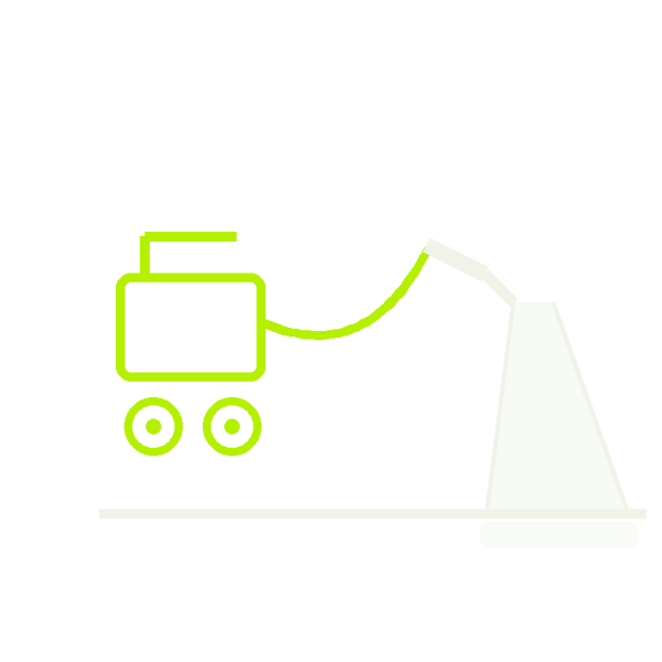 One-Time Wash