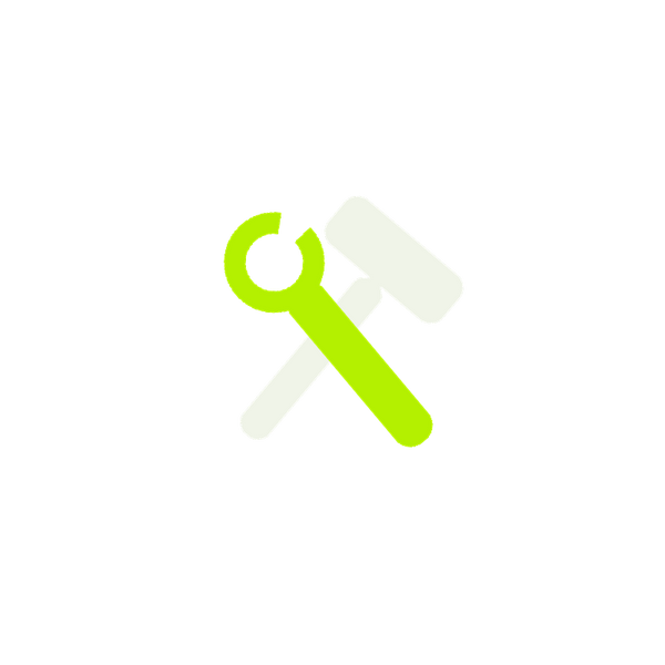 Small Repairs & Odd Jobs