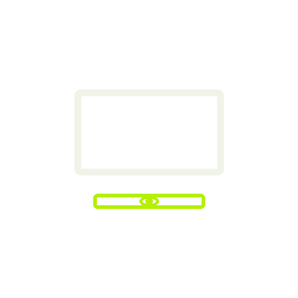 TV Mounting & Wall Hanging